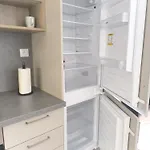Isabel's