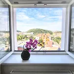 Isabel's Lägenhet *